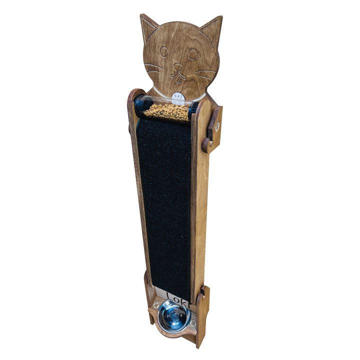 CatWalker - Original