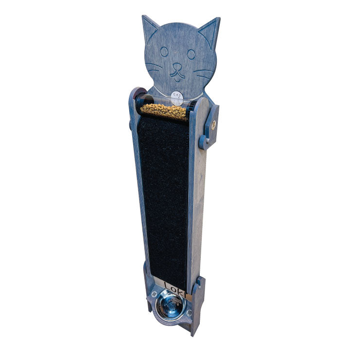 CatWalker - Original