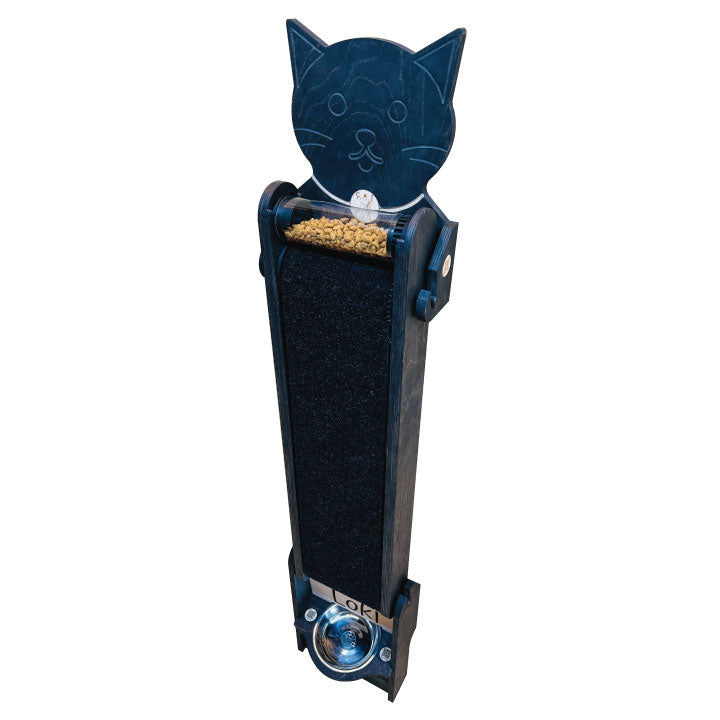 CatWalker - Original