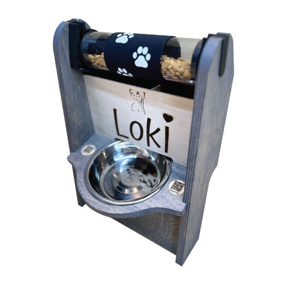 CatWalker - Mini