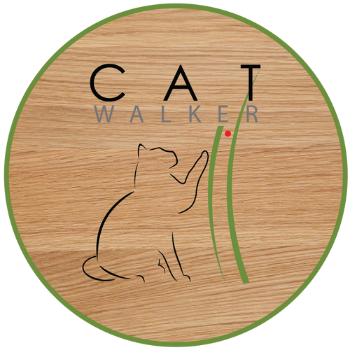 CatWalker